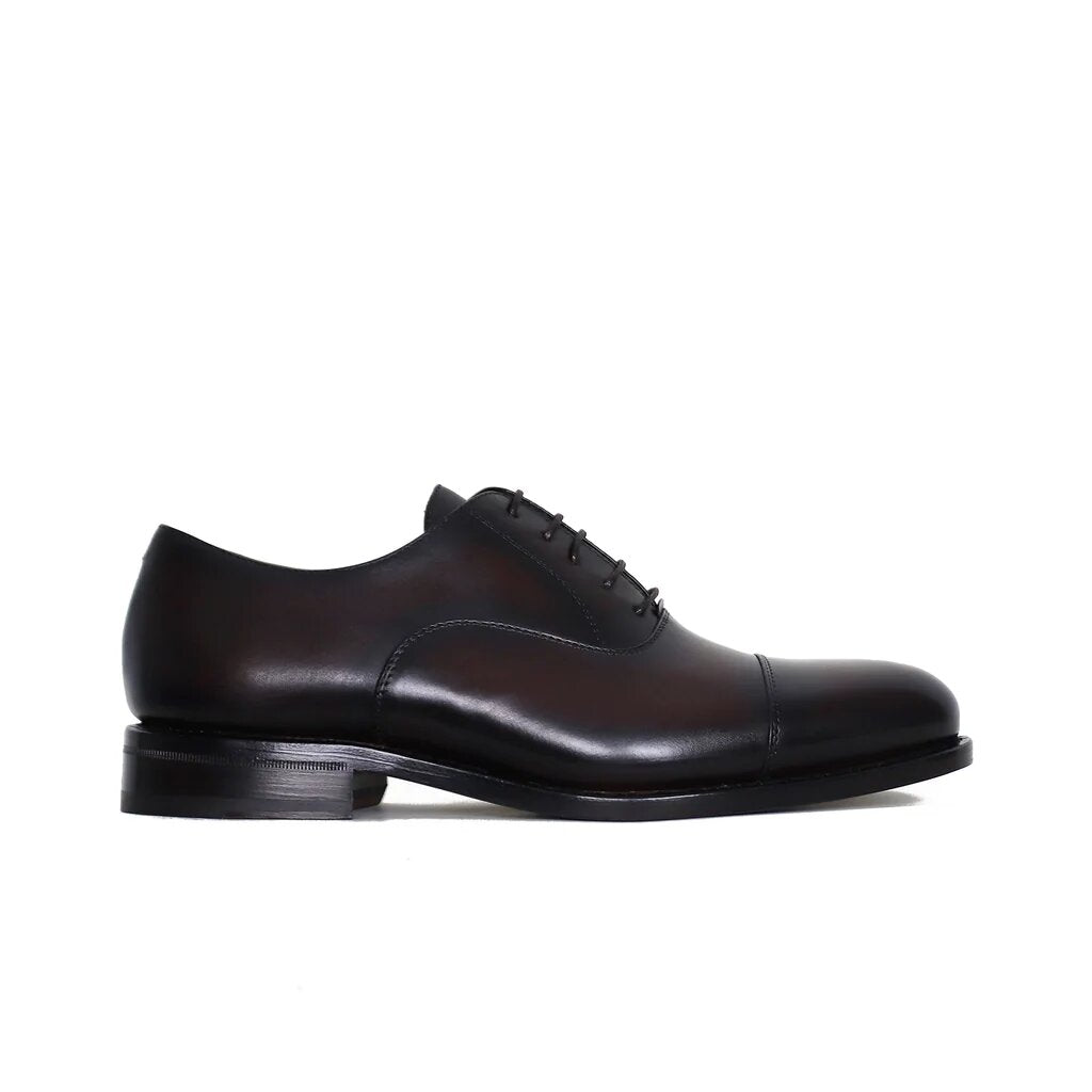 Customized Formal Footwear for men – Handcrafted Leather Shoes for Men ...